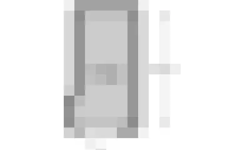 Rietveld 5 F Woerden thumbnail 44