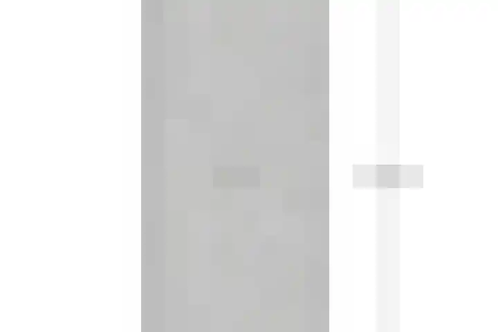 Rietveld 5 F Woerden thumbnail 45