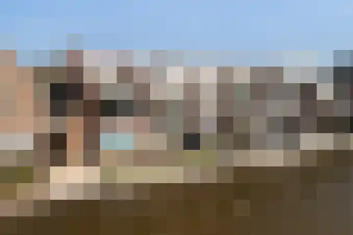 Rietveld 5 F Woerden thumbnail 46