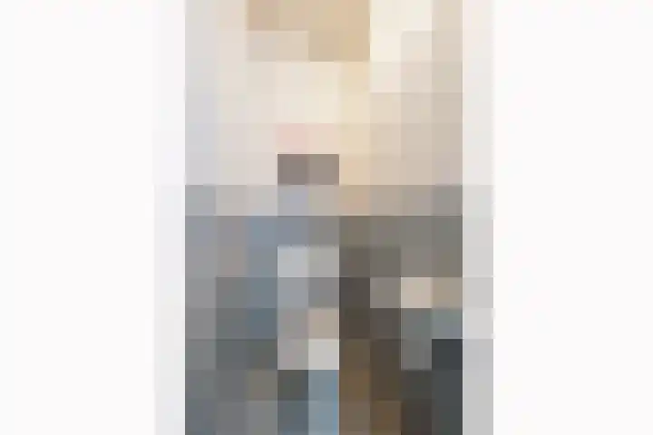 Rietveld 5 F Woerden thumbnail 8