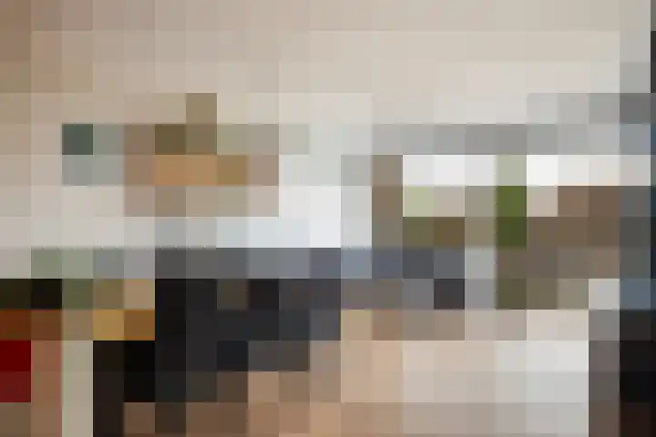 Rietveld 5 F Woerden thumbnail 9