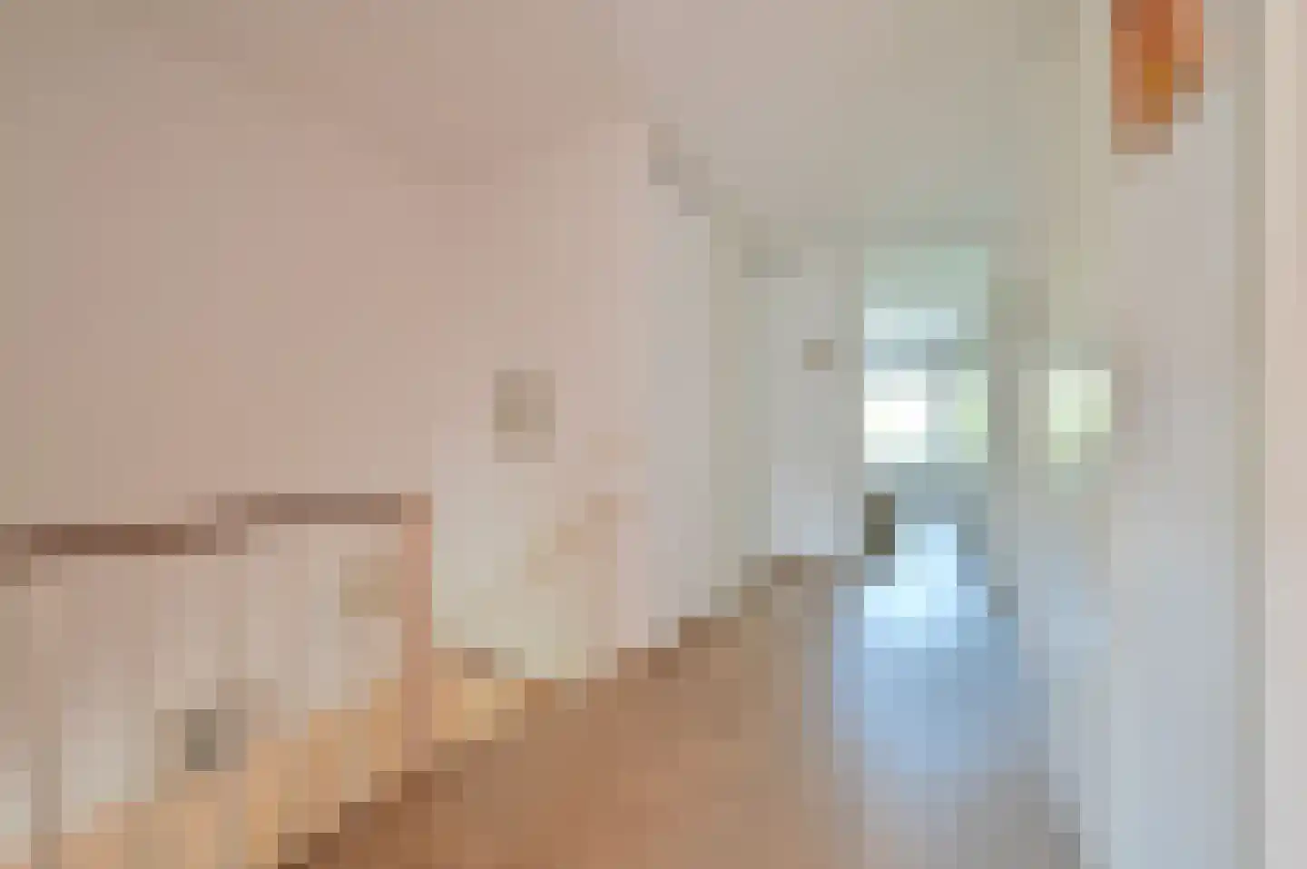 Rietveld 50 Vinkeveen thumbnail 11