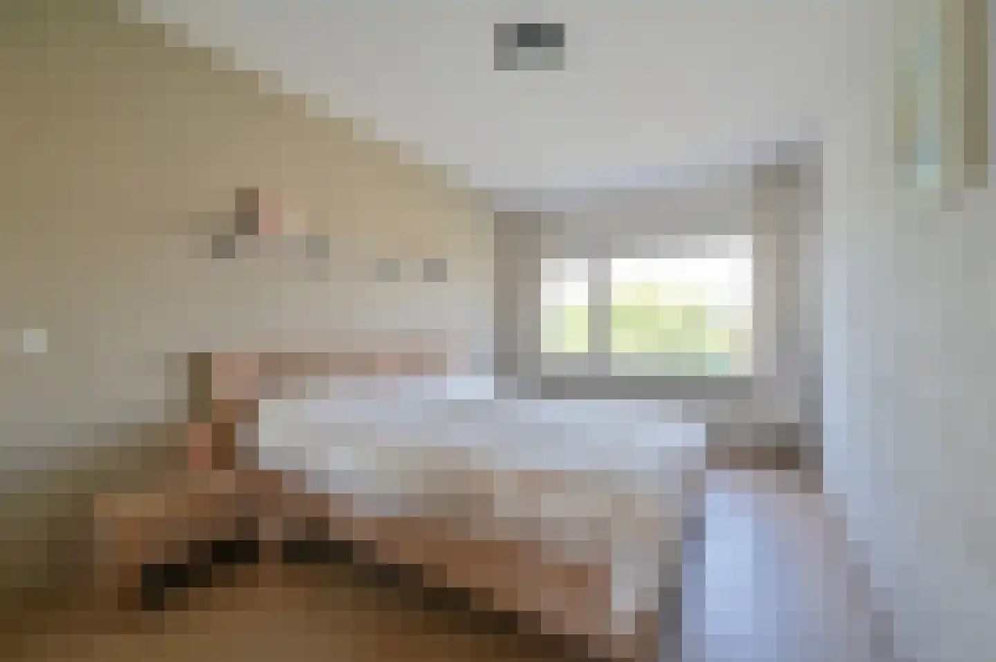 Rietveld 50 Vinkeveen thumbnail 12