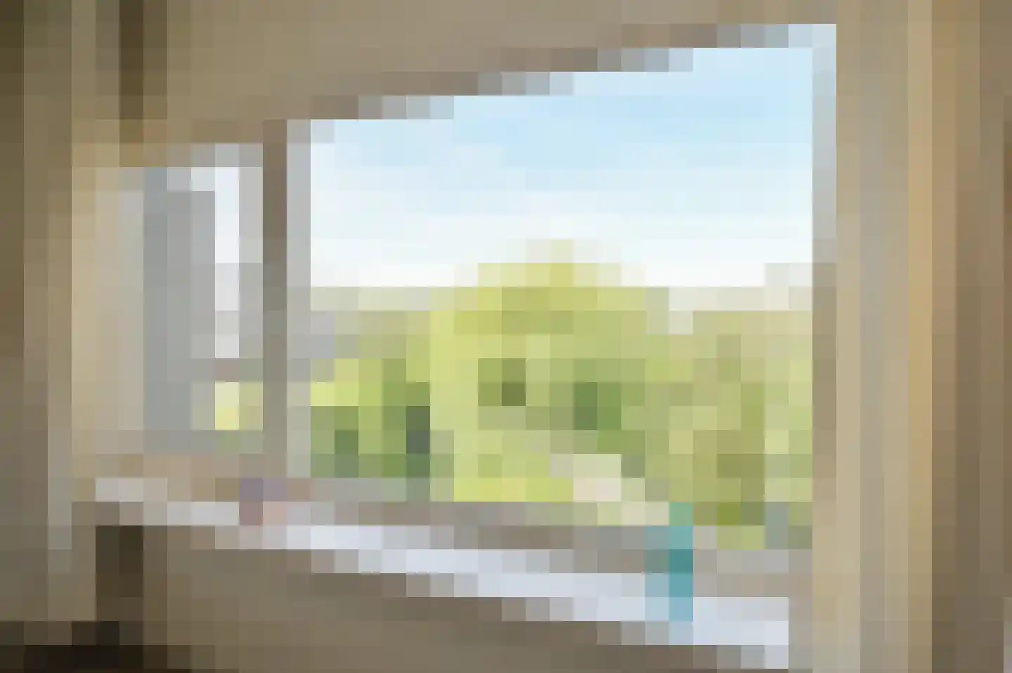 Rietveld 50 Vinkeveen thumbnail 13