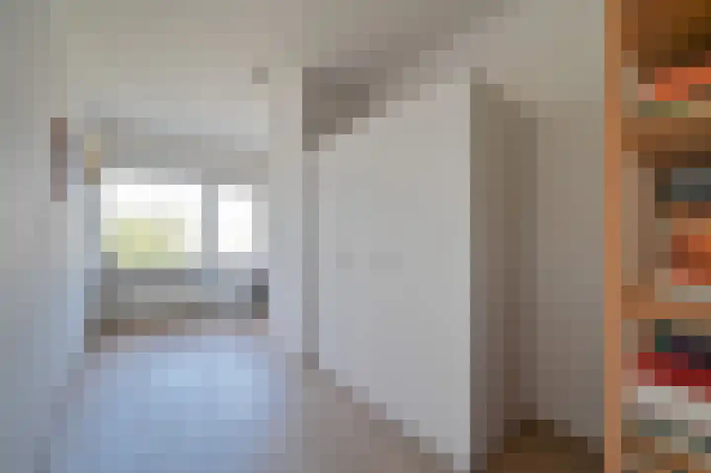 Rietveld 50 Vinkeveen thumbnail 15