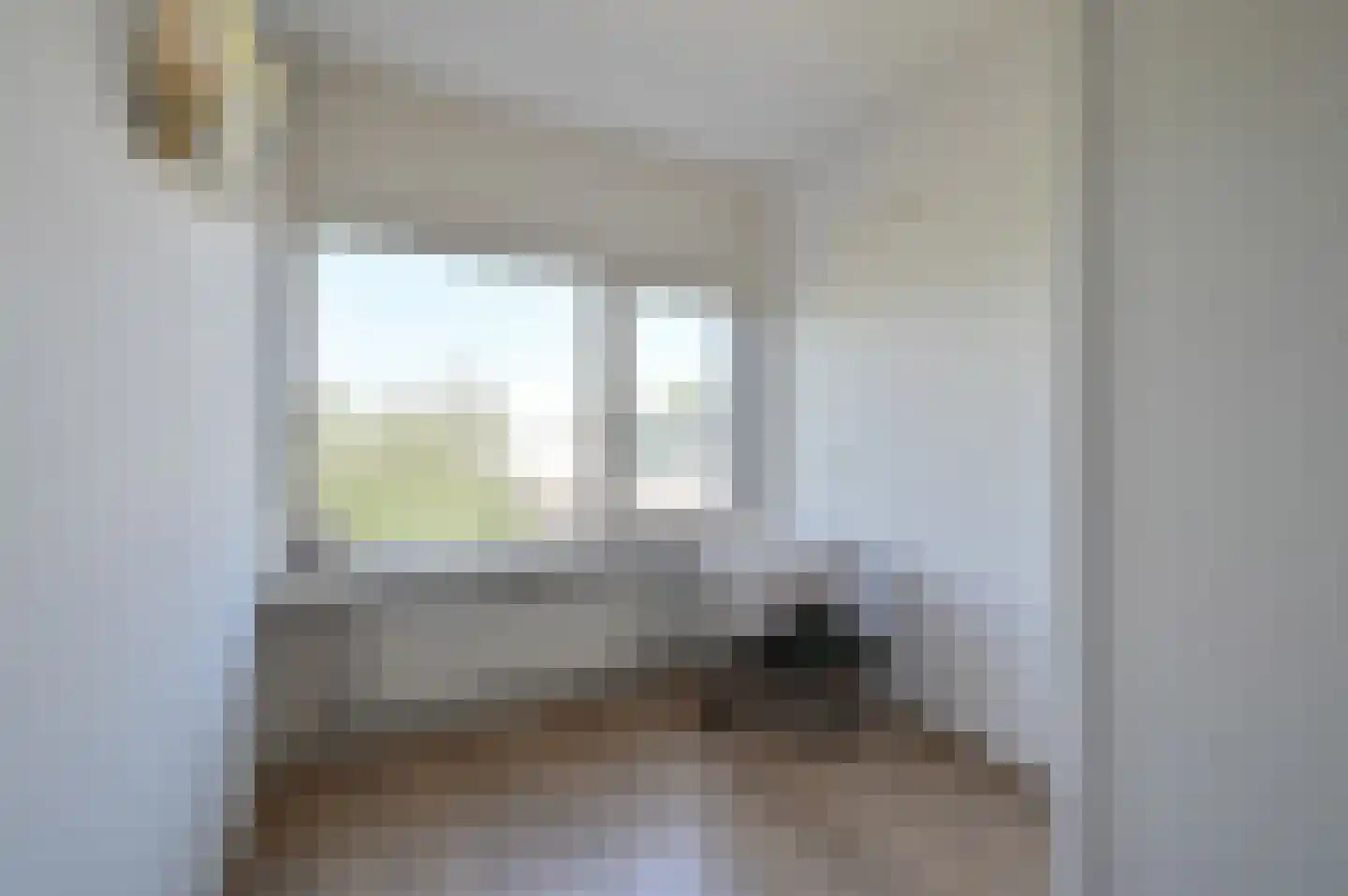 Rietveld 50 Vinkeveen thumbnail 16