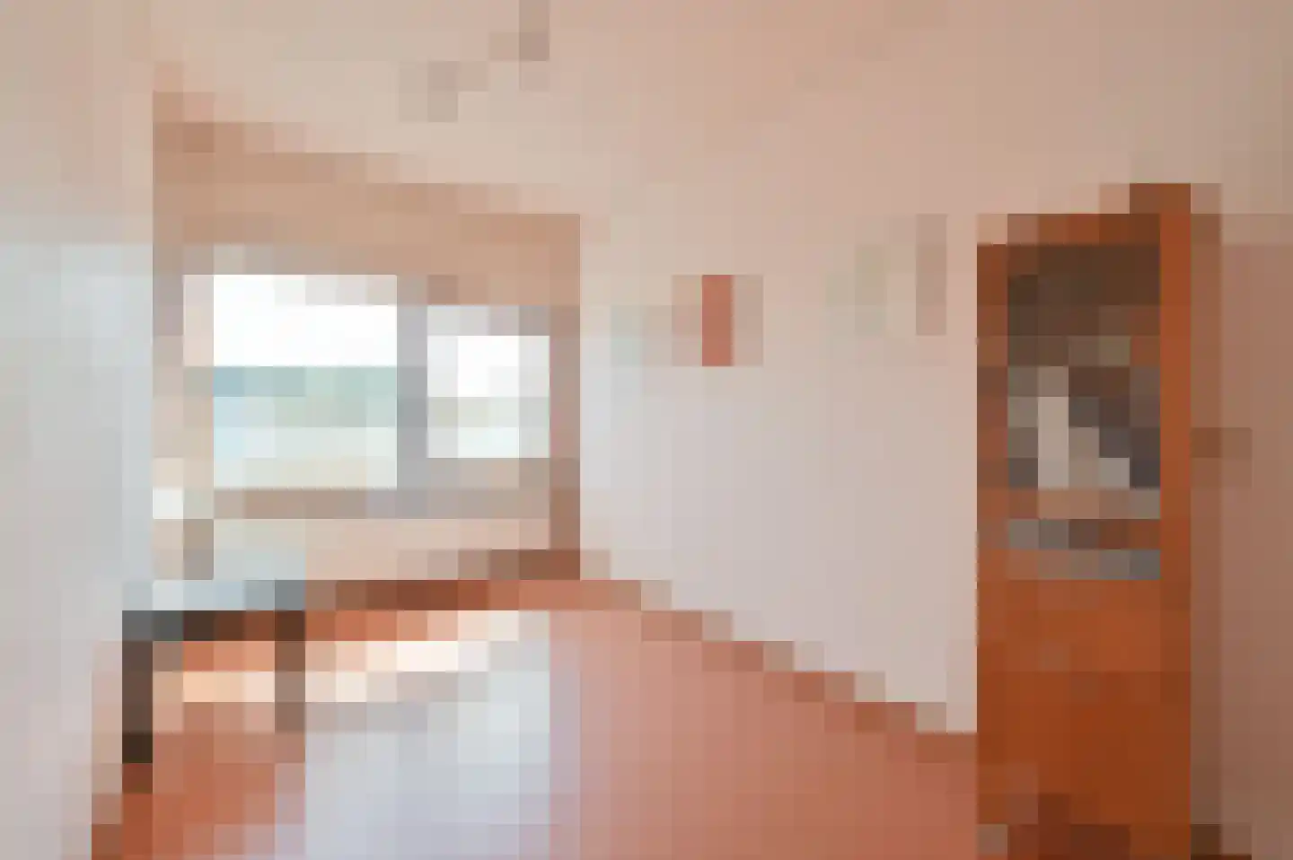 Rietveld 50 Vinkeveen thumbnail 18