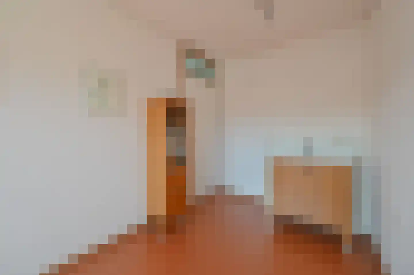 Rietveld 50 Vinkeveen thumbnail 19