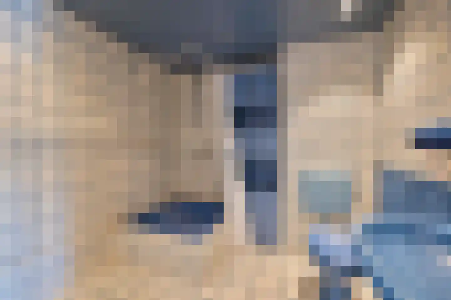 Rietveld 50 Vinkeveen thumbnail 20