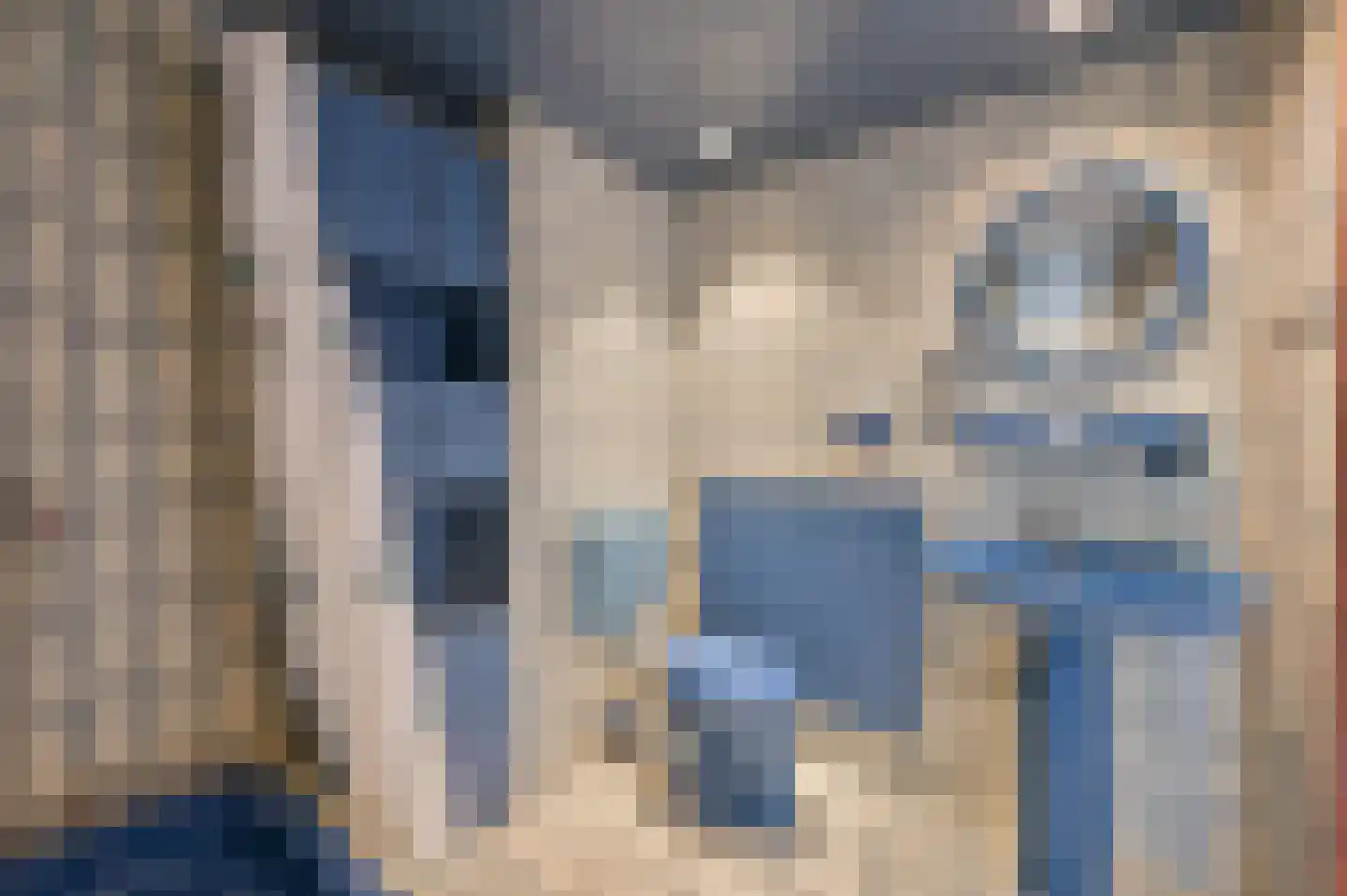 Rietveld 50 Vinkeveen thumbnail 21
