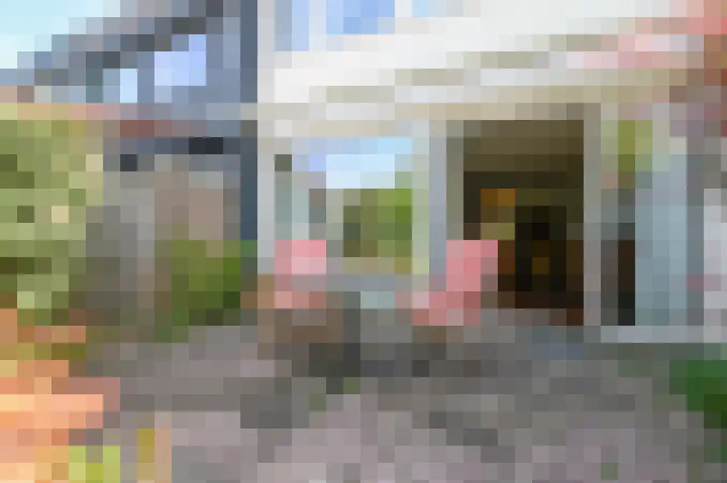 Rietveld 50 Vinkeveen thumbnail 22