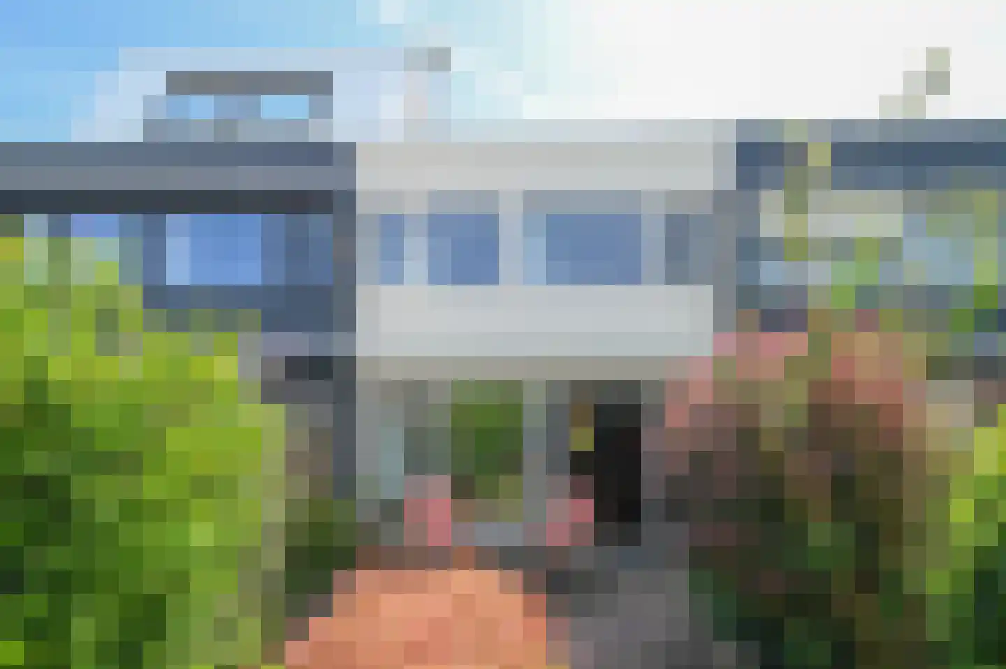 Rietveld 50 Vinkeveen thumbnail 26