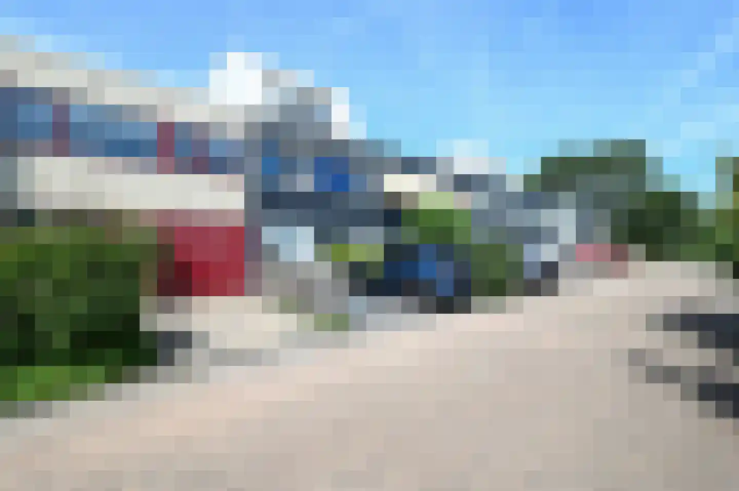 Rietveld 50 Vinkeveen thumbnail 27