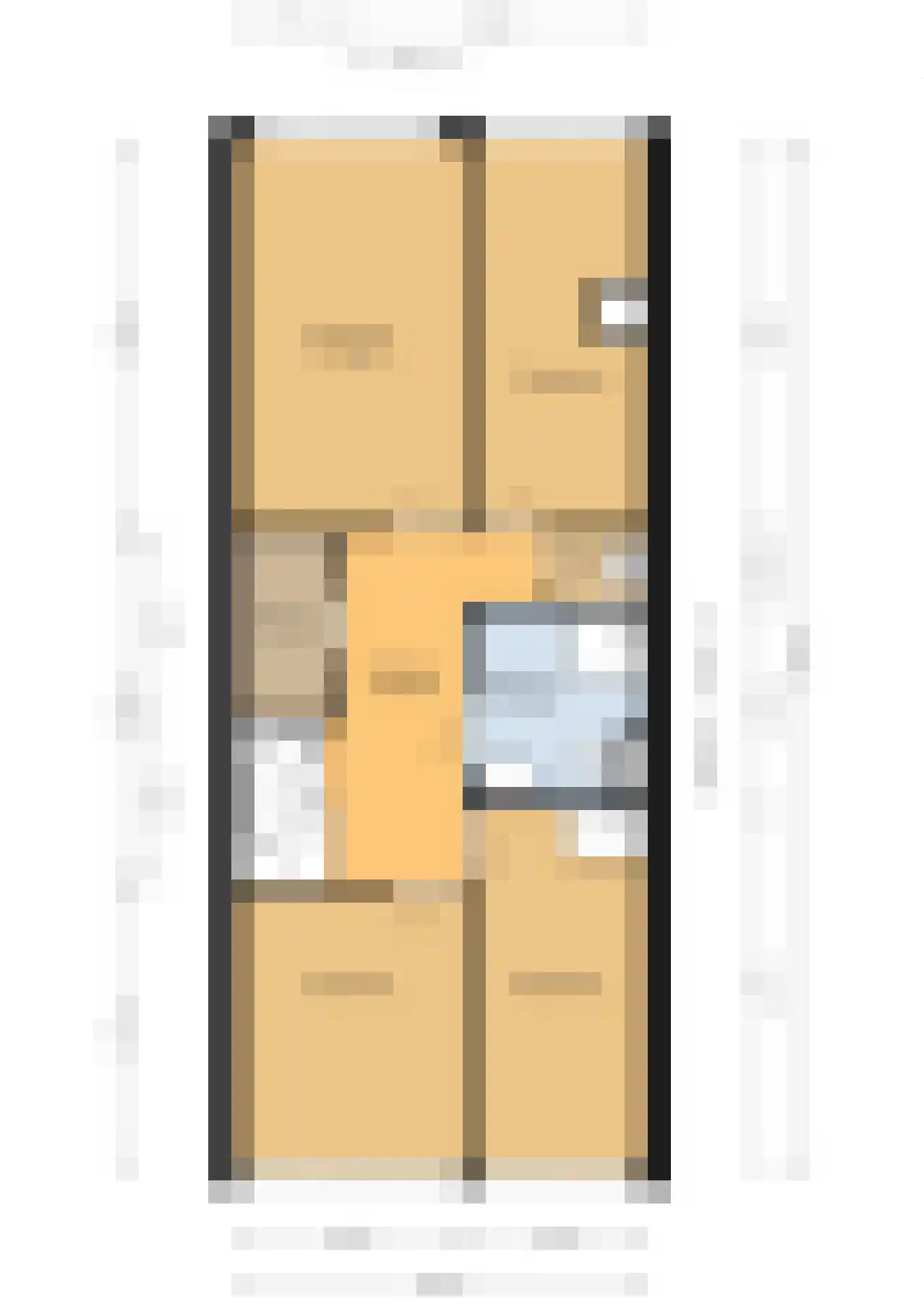 Rietveld 50 Vinkeveen thumbnail 29