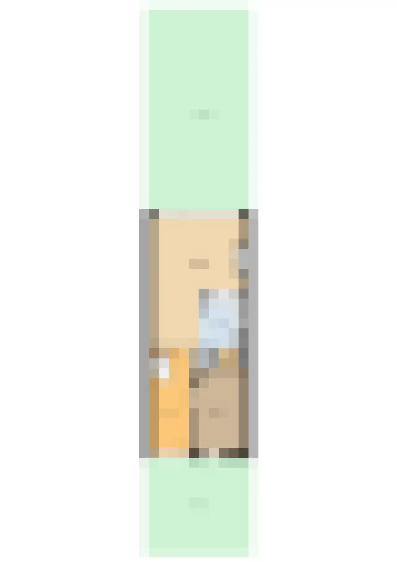 Rietveld 50 Vinkeveen thumbnail 30