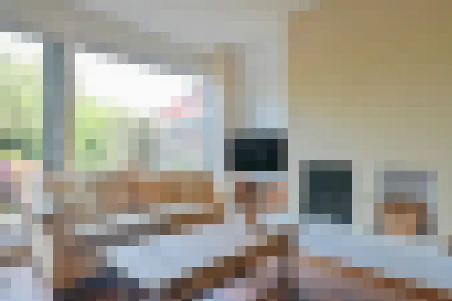 Rietveld 50 Vinkeveen thumbnail 4