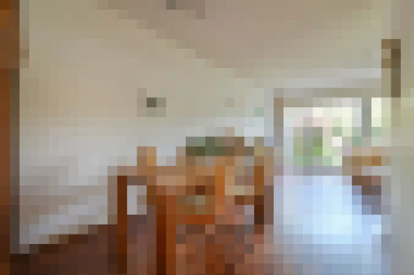 Rietveld 50 Vinkeveen thumbnail 5