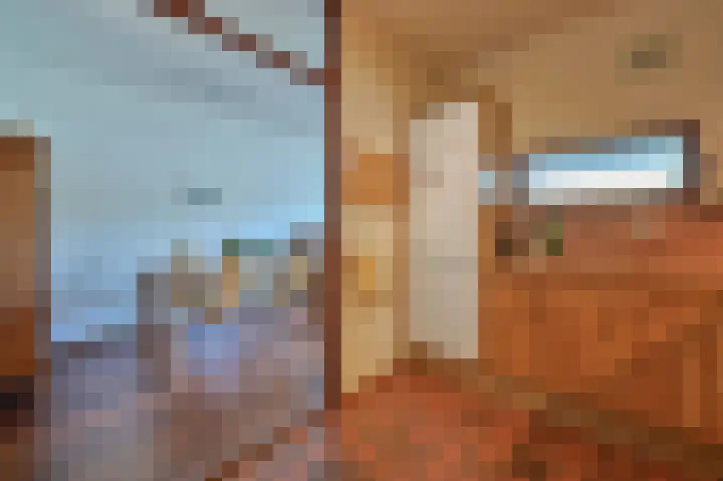 Rietveld 50 Vinkeveen thumbnail 7