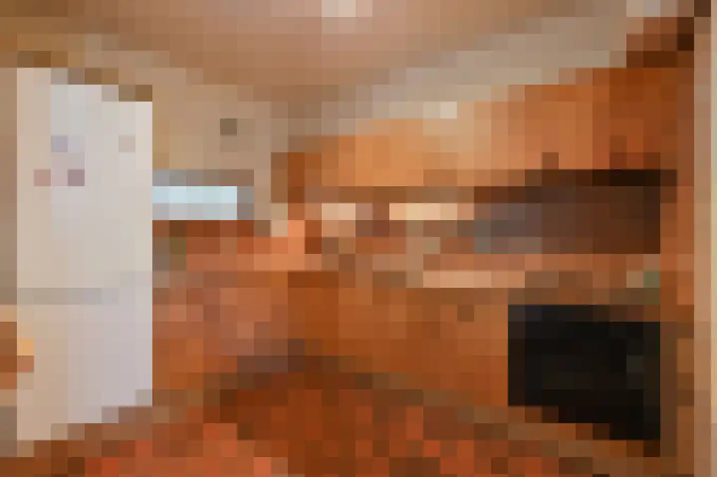 Rietveld 50 Vinkeveen thumbnail 8