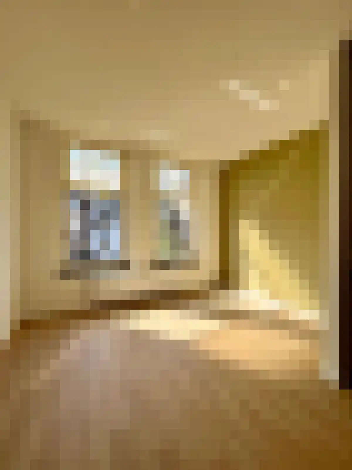 Rietveld 62 Delft thumbnail 4