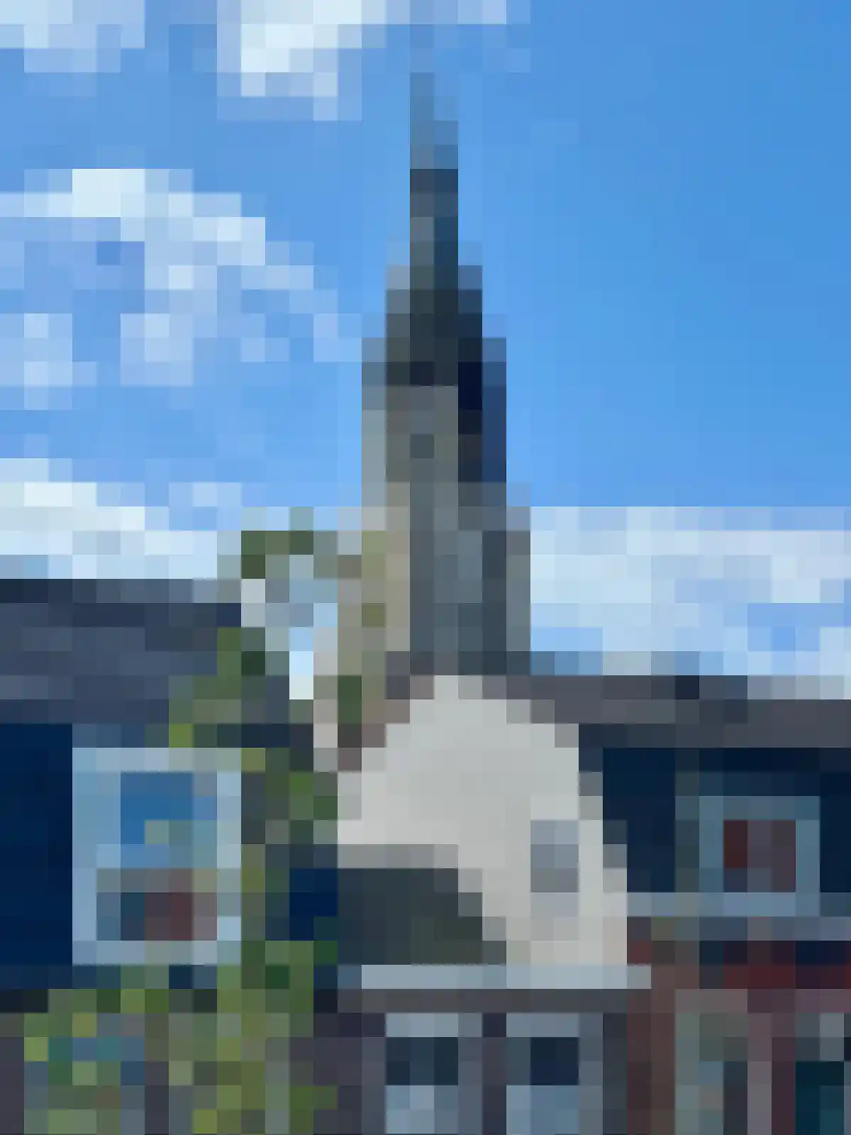 Rietveld 62 Delft thumbnail 5