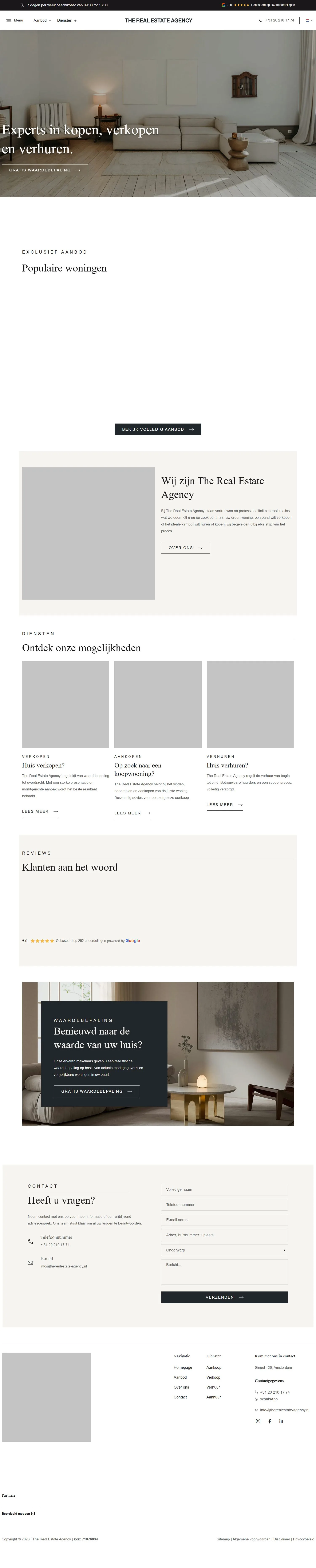 Rietveld 7 Wouw thumbnail 13