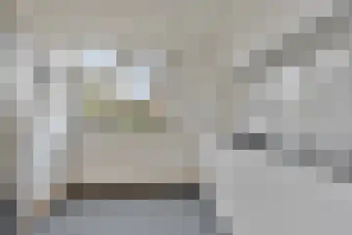 Rietveld 7 Wouw thumbnail 16