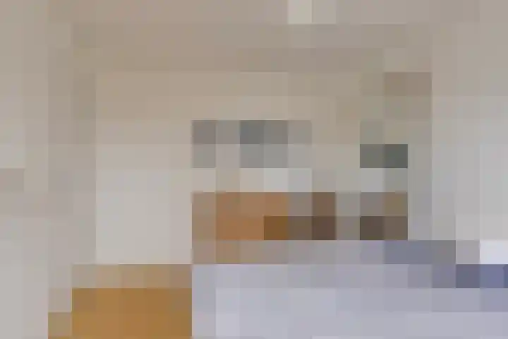 Rietveld 7 Wouw thumbnail 19