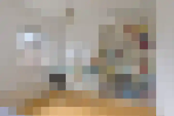 Rietveld 7 Wouw thumbnail 20