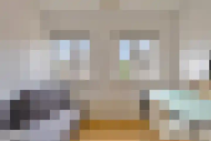 Rietveld 7 Wouw thumbnail 21