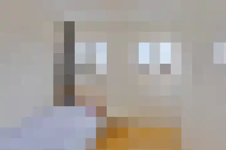 Rietveld 7 Wouw thumbnail 22