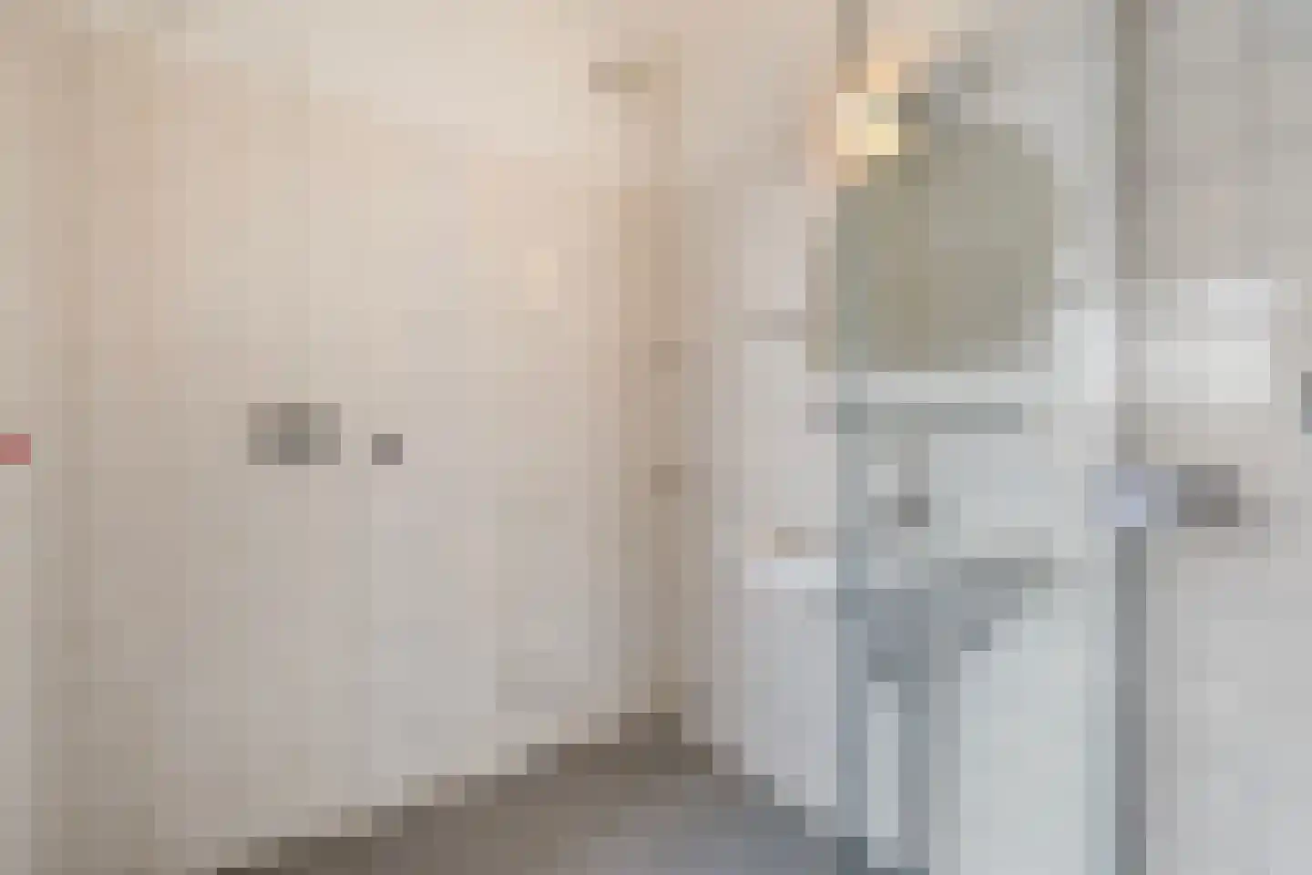 Rietveld 7 Wouw thumbnail 23