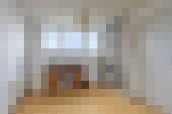Rietveld 7 Wouw thumbnail 25