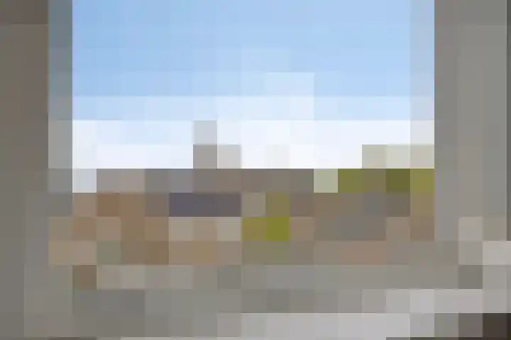 Rietveld 7 Wouw thumbnail 27