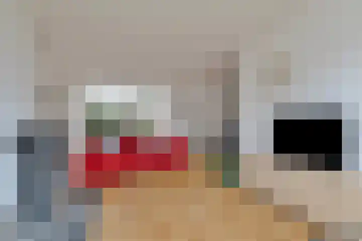 Rietveld 7 Wouw foto 3
