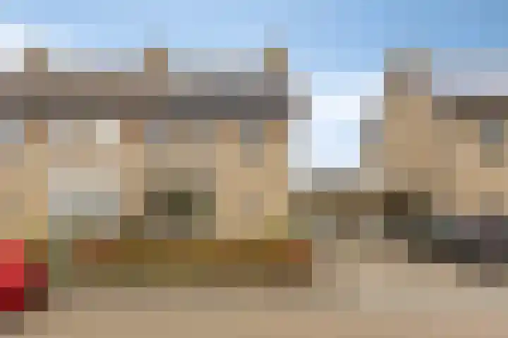 Rietveld 7 Wouw thumbnail 30