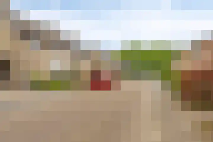 Rietveld 7 Wouw thumbnail 31