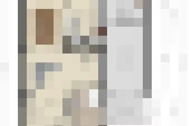 Rietveld 7 Wouw thumbnail 32
