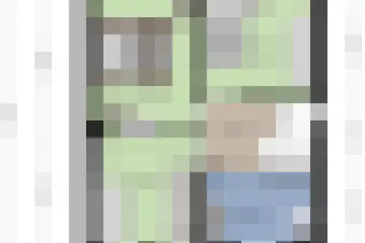 Rietveld 7 Wouw thumbnail 33