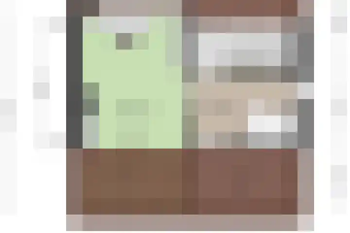 Rietveld 7 Wouw thumbnail 34