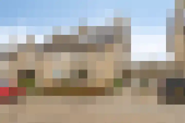 Rietveld 7 Wouw thumbnail 36