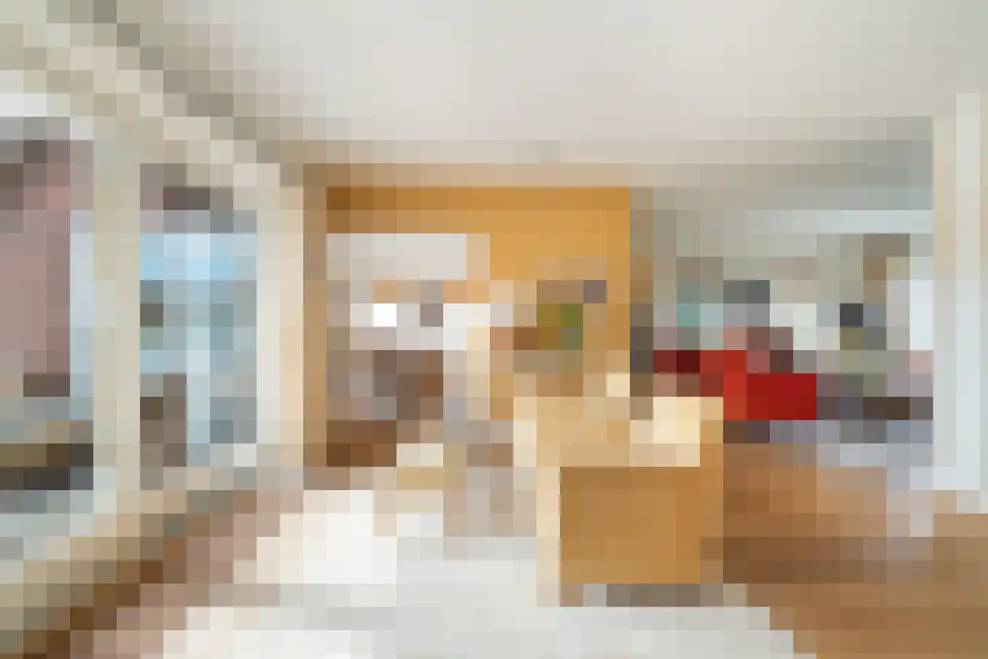 Rietveld 83 B Woerden thumbnail 10