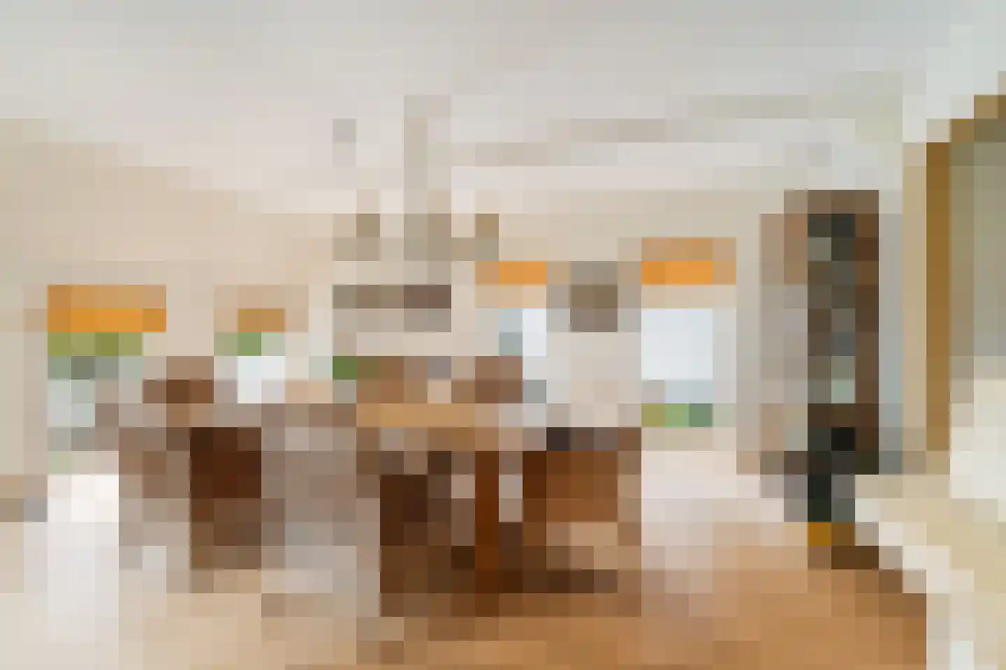 Rietveld 83 B Woerden thumbnail 11