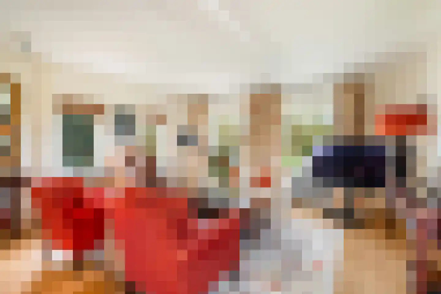 Rietveld 83 B Woerden thumbnail 12