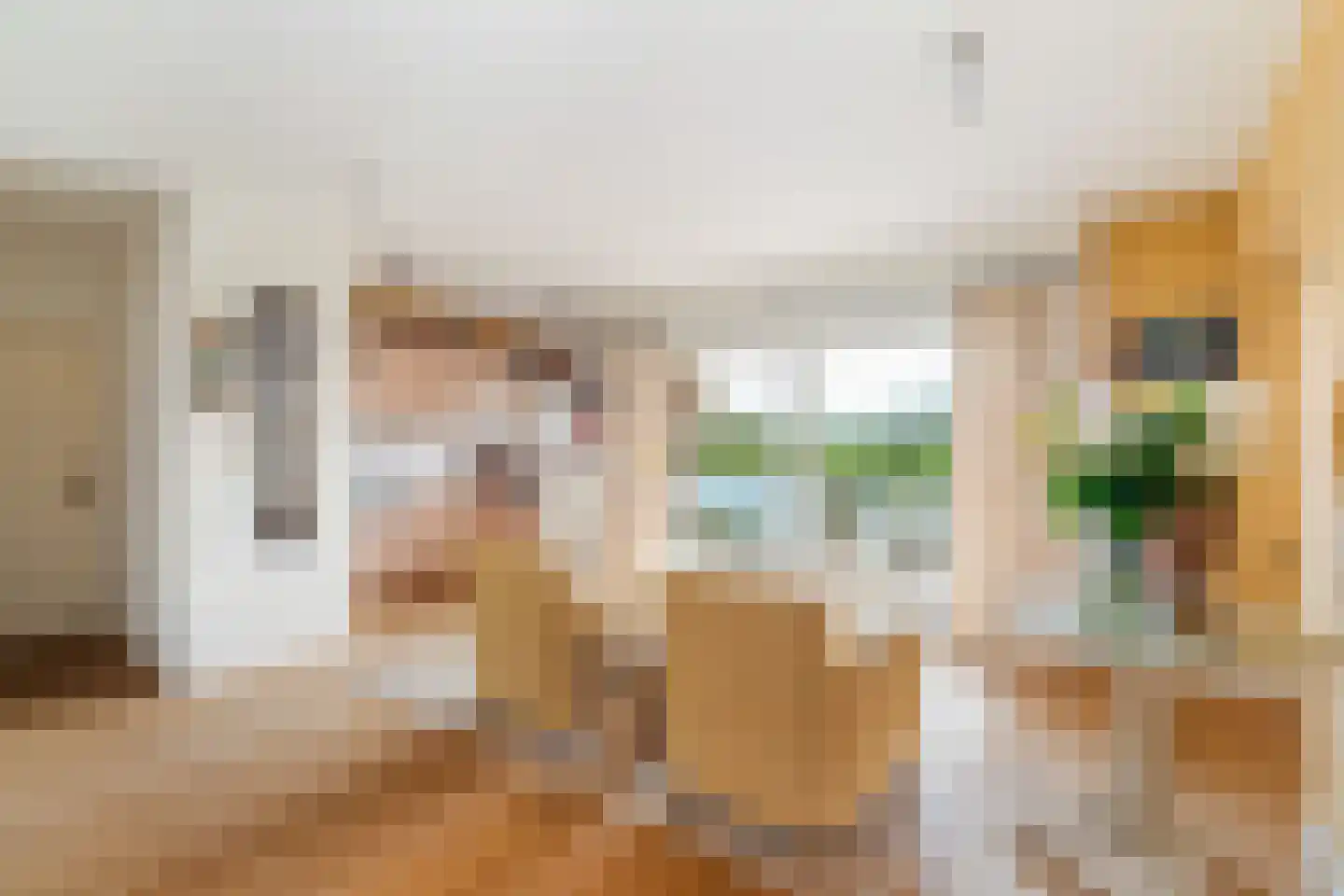 Rietveld 83 B Woerden thumbnail 14