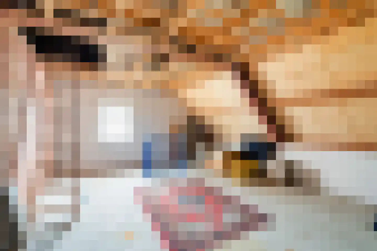 Rietveld 83 B Woerden thumbnail 21