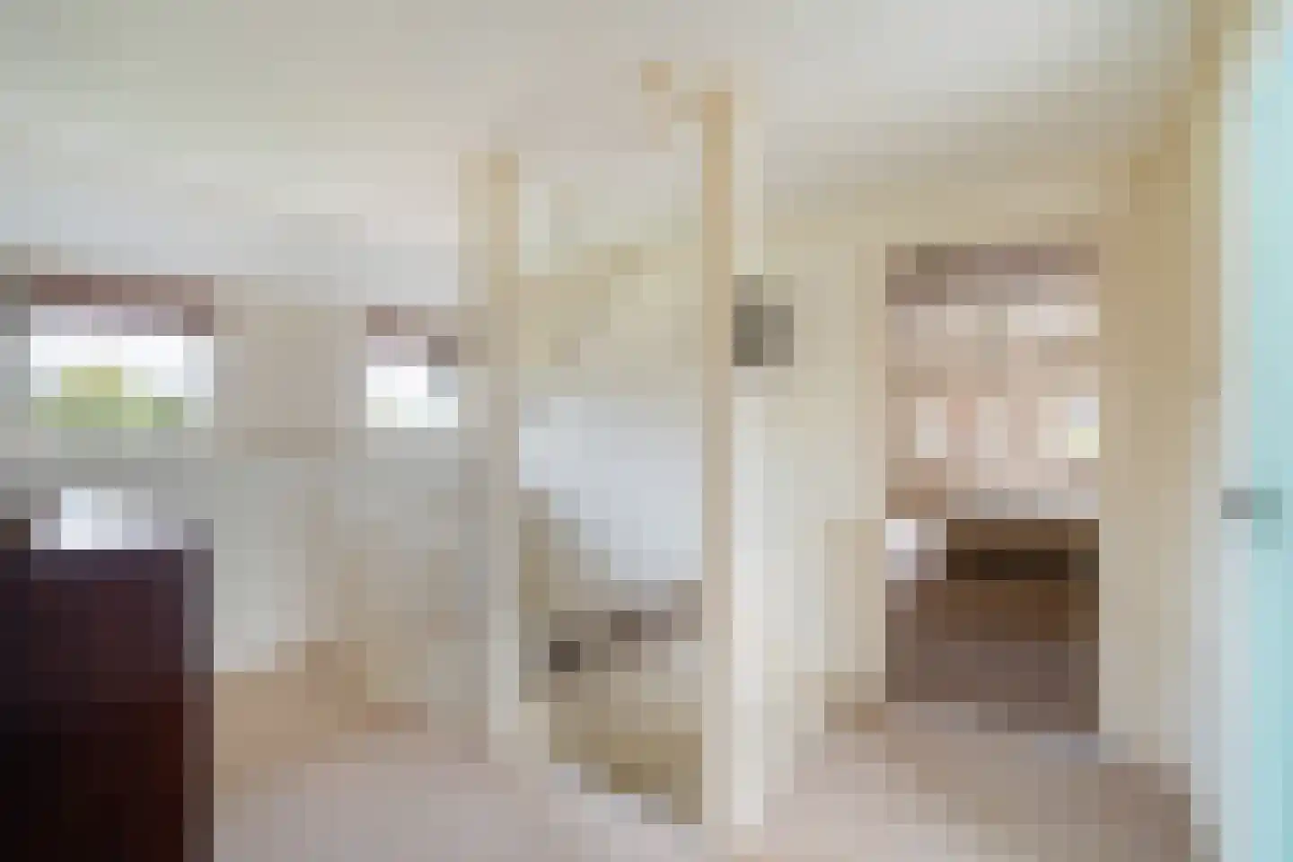 Rietveld 83 B Woerden thumbnail 22