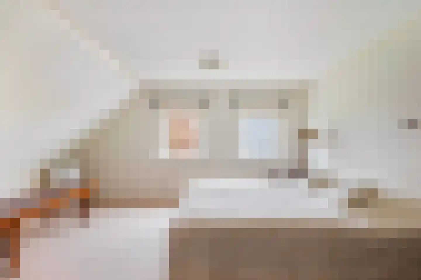 Rietveld 83 B Woerden thumbnail 23