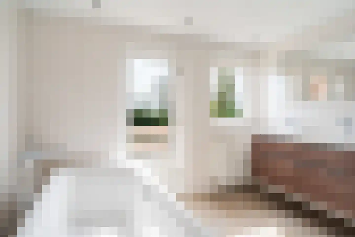 Rietveld 83 B Woerden thumbnail 25