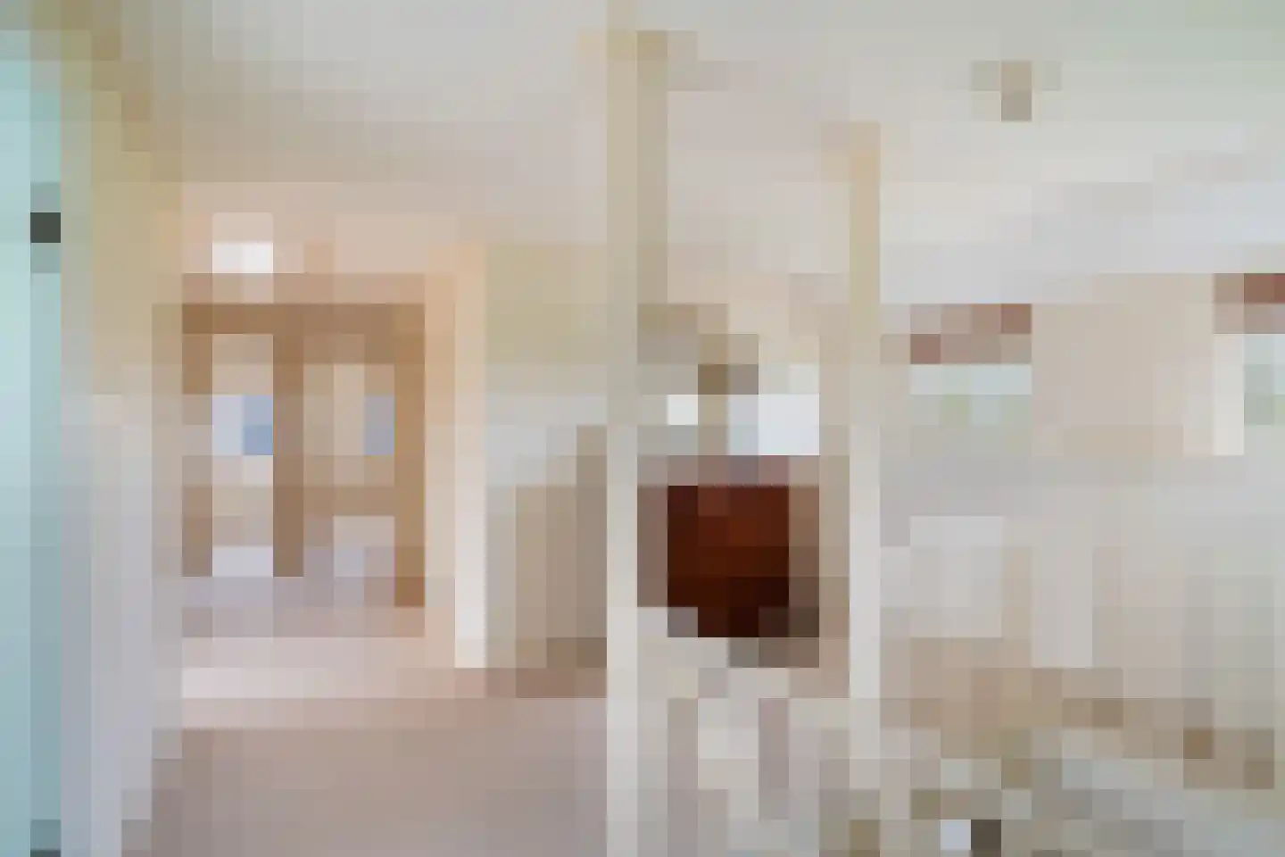 Rietveld 83 B Woerden thumbnail 27